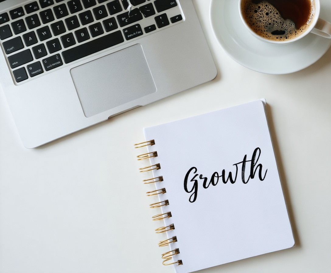 Detailný záber na strategický plán a poznámky konzultanta